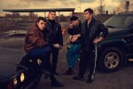 Гірше за 90-і! Криваве вбивство сколихнуло Київ