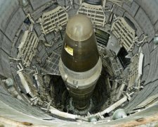 Кремль висунув вимоги США щодо ядерної програми