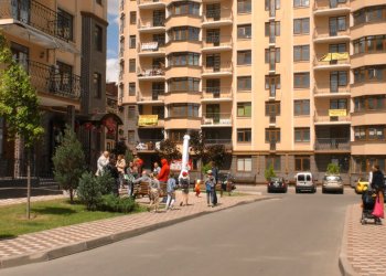 оренда житла