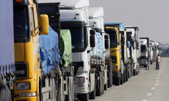 Радостная новость: Усик вернулся к тренировкам и готовится к бою с Гассиевым