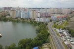 Дружків Кличка підловили на мерзенній афері - "втопили" мільйони у київському озері