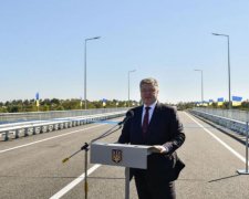 Їм вірять: кого з радістю оберуть замість Порошенка
