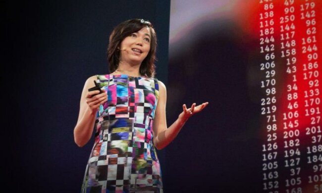 Фахівці Google збираються гуманізувати ШІ