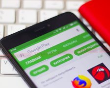 Google бездействует: вирусы снова захватили Play Market