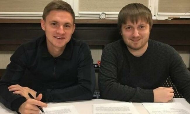 Экс-игрок Динамо жалеет, что киевляне победили Зарю