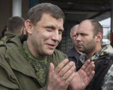 Сдал собственного отца: в сети высмеяли очередной фейк оккупантов