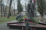 Мама героя Небесной Сотни дала интервью: YouTube Суспільне Культура
