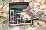 Розрахунок пенсії з великим стажем 42-45 років з 1 червня
