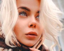 Аліна Гросу, instagram.com/alina_grosu/