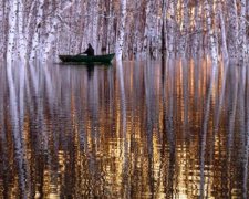 Антип Водогон 24 апреля: чего категорически нельзя делать 