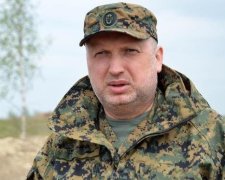  Турчинов посварився із Медведєвим на нараді вугільної промисловості