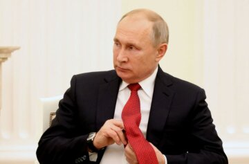 Путин решил "подредактировать" историю Украины и Беларуси: все считали себя русскими