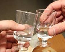 Чоловіка забили до смерті у Івано-Франківську