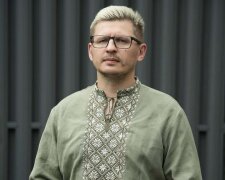 Используют службу для пиара: певец разнес коллег, мобилизовавшихся в ВСУ