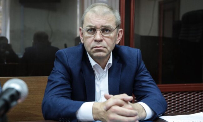 Труба зробив несподівану заяву щодо розслідування Пашинського: причетна Генпрокуратура