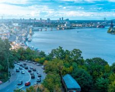 Аренда квартир в Киеве: как атаки изменили рынок жилья