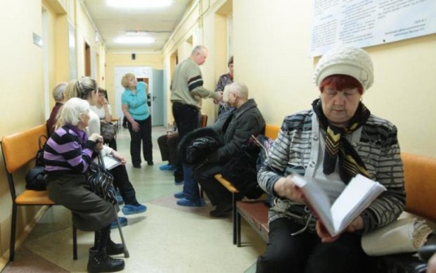 Уже не бесплатно: власть нашла золотую жилу в кошельках украинцев 