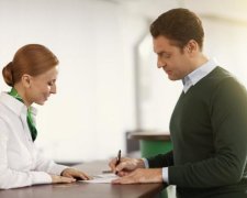 Махінації банків: як не стати жертвою при оформленні кредиту