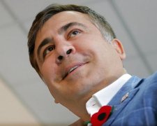 Политические амбиции: что ждет соратников Саакашвили