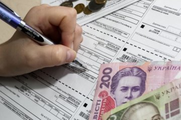 Кабмин решил вопрос коммунальных долгов: украинцы заплатят за соседа