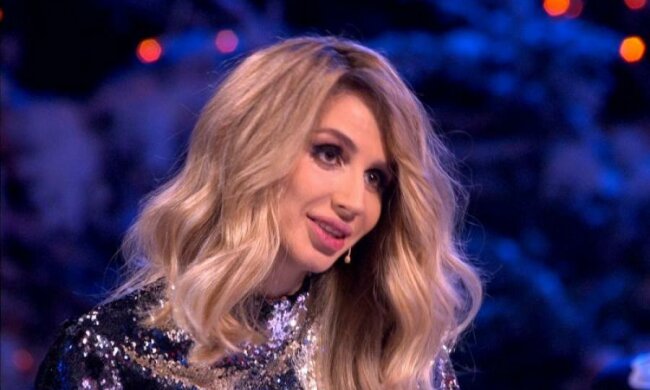 Украинцы получат Лободу даже за океаном