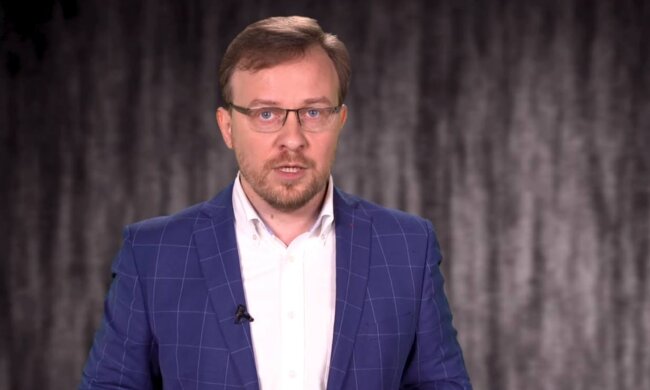 Олексій Толкачов