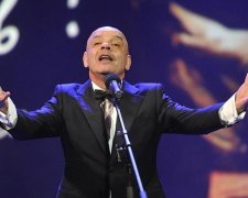 За язык будете свою девушку: политик яростно защищал Райкина