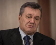Януковичу пригадали ще один грішок