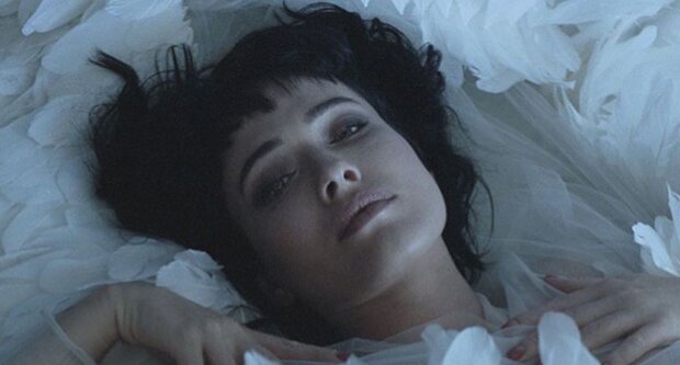  ���� ����� ��� �������� ������� �� ���� ������� 