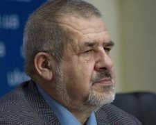 Российские провокации закончатся агрессией из Крыма