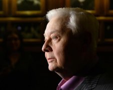 Смерть Табакова: журналісти дізналися причину