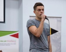 YouTube в шоці: найдорожчим блогером Росії виявився українець