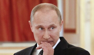 Злякався: Путін вирішив правити Росією вічно