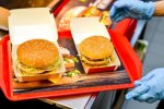 McDonald's вдома: як приготувати найсмачніший Біг Мак