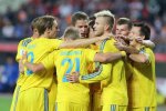 У Росії розповіли, чи можуть гарантувати безпеку збірній України на ЧС-2018