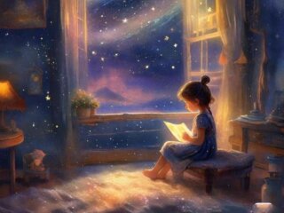 Гороскоп, зображення: Pinterest