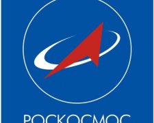 У Роскосмоса проблеми з поставками українських комплектуючих