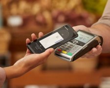 Apple Pay в Украине: что это и как работает