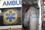 Коронавірус атакував Тернопільщину - лікарні переповнені, медики не справляються