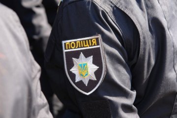 Правоохоронці підтвердили загибель одного з лідерів Євромайдана