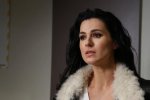 Свекруха відняла в Єфросиніної квартиру