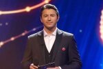 Скрін, Instagram Притула