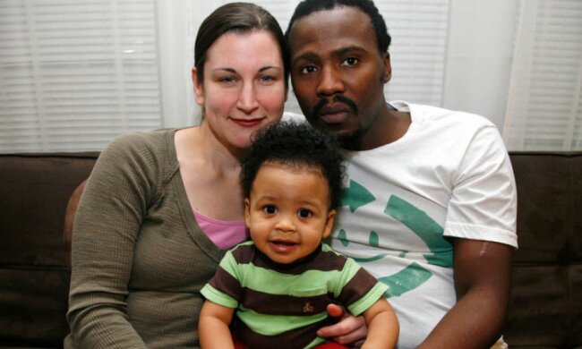 Вчені зробили суперечливі висновки щодо інтернет-знайомств