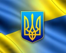 Історик зруйнував міф про жовто-блакитний прапор України