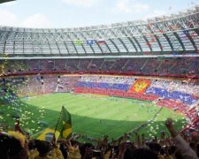 Це можливість для диктаторів: український коментатор розніс в пух і прах ЧС у Росії