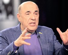 Люди Зеленского и Порошенко "прижали" Рабиновича, шансов нет: "Я требую..."