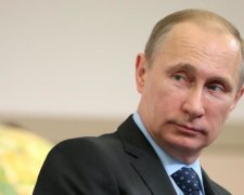 Кремлезнавець объяснил, почему крах Путина уже около