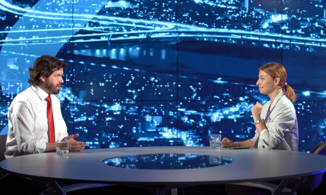 Андрій Новак