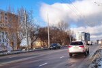 Сонячна погода. Фото: Znaj