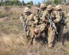 Політик пояснив, що українці не знають про Путіна